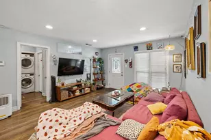 3801 Avenue G, Austin, TX 78751 - Photo 8