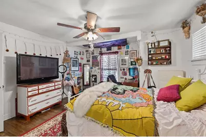 3801 Avenue G #A, Austin, TX 78751 - Photo 12
