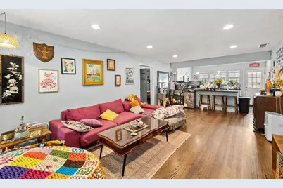 3801 Avenue G #A, Austin, TX 78751 - Photo 6