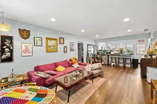 3801 Avenue G, Austin, TX 78751 - Photo 6