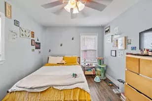 3801 Avenue G, Austin, TX 78751 - Photo 10
