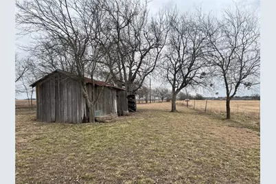 4651 County Road 417, Taylor, TX 76574 - Photo 16
