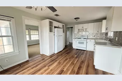 4651 County Road 417, Taylor, TX 76574 - Photo 4