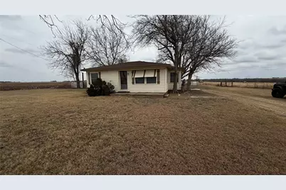 4651 County Road 417, Taylor, TX 76574 - Photo 2