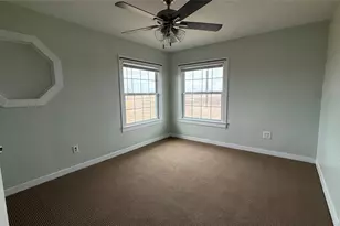 4651 Co Rd 417, Taylor, TX 76574 - Photo 8