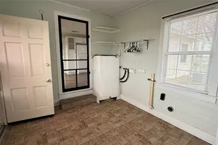 4651 Co Rd 417, Taylor, TX 76574 - Photo 12