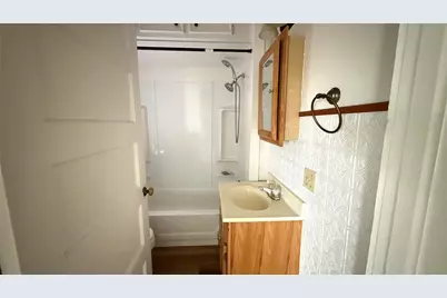 4651 County Road 417, Taylor, TX 76574 - Photo 10