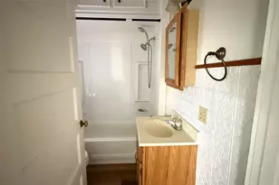 4651 Co Rd 417, Taylor, TX 76574 - Photo 10