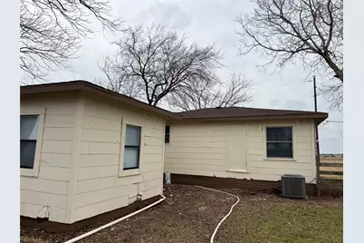 4651 County Road 417, Taylor, TX 76574 - Photo 18