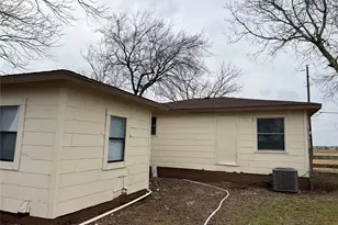 4651 Co Rd 417, Taylor, TX 76574 - Photo 18