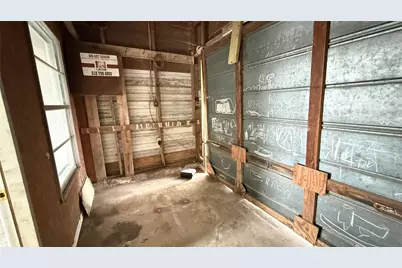 4651 County Road 417, Taylor, TX 76574 - Photo 14