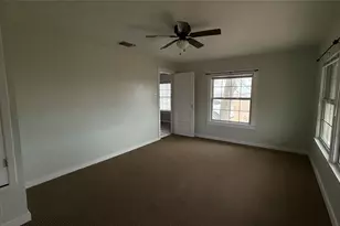 4651 Co Rd 417, Taylor, TX 76574 - Photo 6