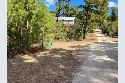 Lot 986 Kailua L Lane, Bastrop, TX 78602 - Photo 8