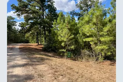 Lot 986 Kailua L Lane, Bastrop, TX 78602 - Photo 6