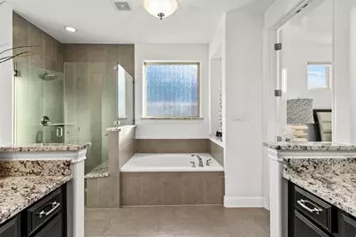 128 Short Bush Pass, Austin, TX 78737 - Photo 26