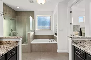 128 Short Bush Pass, Austin, TX 78737 - Photo 26