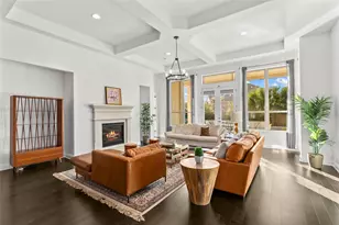 128 Short Bush Pass, Austin, TX 78737 - Photo 16