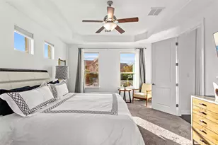 128 Short Bush Pass, Austin, TX 78737 - Photo 24