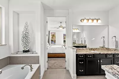 128 Short Bush Pass, Austin, TX 78737 - Photo 28