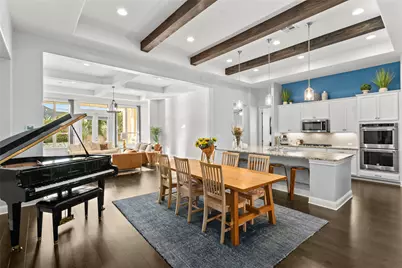 128 Short Bush Pass, Austin, TX 78737 - Photo 10