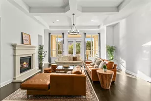 128 Short Bush Pass, Austin, TX 78737 - Photo 14