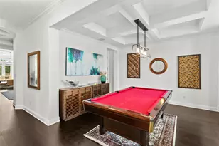 128 Short Bush Pass, Austin, TX 78737 - Photo 6