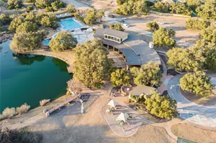 128 Short Bush Pass, Austin, TX 78737 - Photo 40