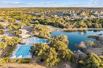 128 Short Bush Pass, Austin, TX 78737 - Photo 38