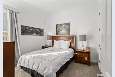 128 Short Bush Pass, Austin, TX 78737 - Photo 8