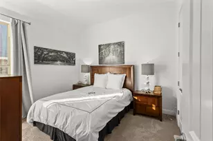 128 Short Bush Pass, Austin, TX 78737 - Photo 8