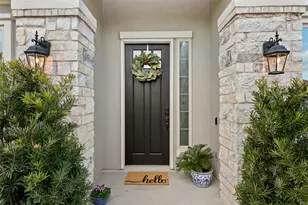 128 Short Bush Pass, Austin, TX 78737 - Photo 34