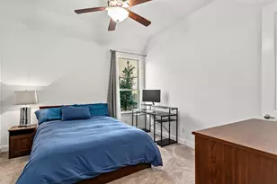 128 Short Bush Pass, Austin, TX 78737 - Photo 22