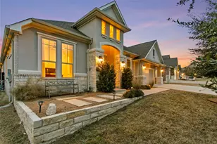 128 Short Bush Pass, Austin, TX 78737 - Photo 2