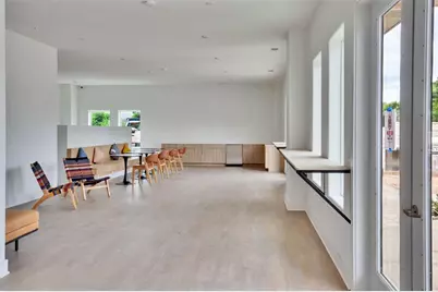 4802 S Congress Avenue #521, Austin, TX 78745 - Photo 18