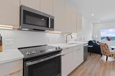 4802 S Congress Avenue #521, Austin, TX 78745 - Photo 10