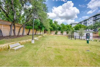 4802 S Congress Avenue #521, Austin, TX 78745 - Photo 14