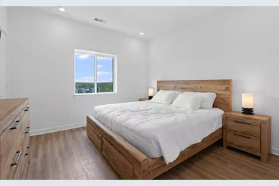 4802 S Congress Avenue #521, Austin, TX 78745 - Photo 8