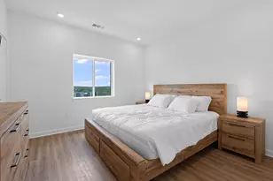 4802 S Congress Ave, Austin, TX 78745 - Photo 8