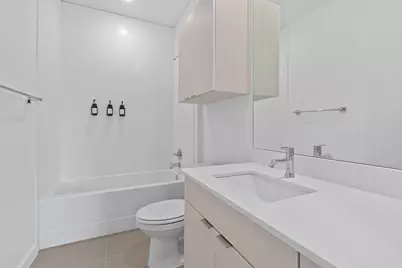 4802 S Congress Avenue #521, Austin, TX 78745 - Photo 12