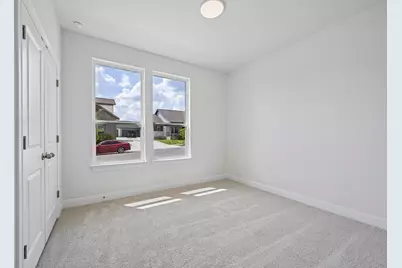 124 Tenny Lane, Kyle, TX 78640 - Photo 26