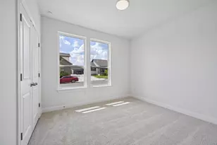 124 Tenny Ln, Kyle, TX 78640 - Photo 26