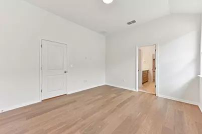 124 Tenny Lane, Kyle, TX 78640 - Photo 14