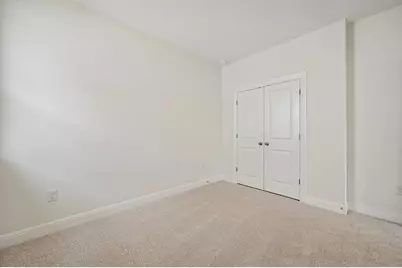 124 Tenny Lane, Kyle, TX 78640 - Photo 30