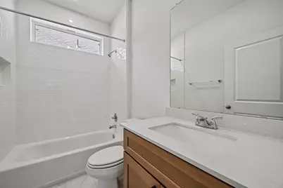 124 Tenny Lane, Kyle, TX 78640 - Photo 28