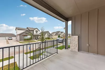124 Tenny Lane, Kyle, TX 78640 - Photo 2