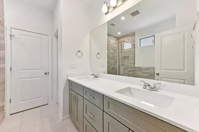 124 Tenny Lane, Kyle, TX 78640 - Photo 18