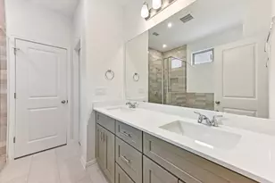 124 Tenny Ln, Kyle, TX 78640 - Photo 18