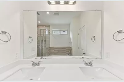 124 Tenny Lane, Kyle, TX 78640 - Photo 20