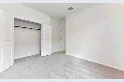 124 Tenny Lane, Kyle, TX 78640 - Photo 12
