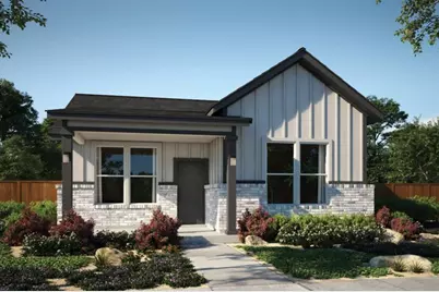124 Tenny Lane, Kyle, TX 78640 - Photo 1